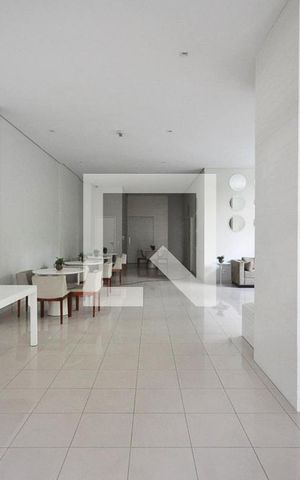 Apartamento para alugar com 168m², 3 quartos e 4 vagasSalão de festa 