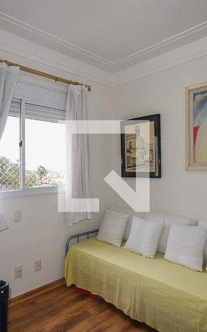Apartamento para alugar com 168m², 3 quartos e 4 vagas Apartamento para alugar com 168m², 3 quartos e 4 vagasSuíte 2