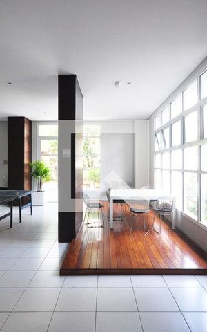 Apartamento para alugar com 168m², 3 quartos e 4 vagasSalão de jogos