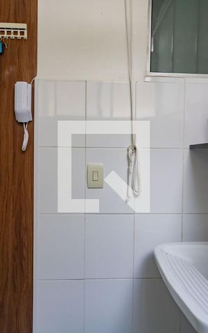 Apartamento à venda com 83m², 3 quartos e sem vagaÁrea de Serviço