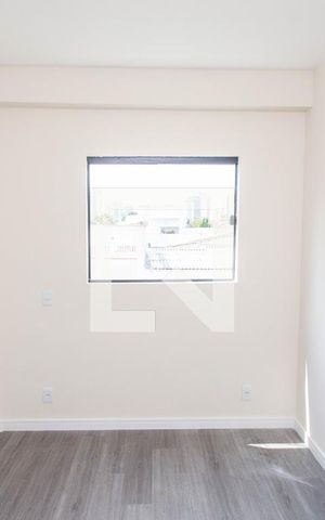 Studio à venda com 35m², 1 quarto e sem vaga Studio à venda com 35m², 1 quarto e sem vagaQuarto