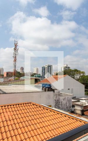 Studio à venda com 35m², 1 quarto e sem vaga Studio à venda com 35m², 1 quarto e sem vagaÁrea de Serviço/Varanda