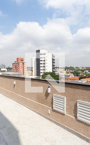 Studio à venda com 35m², 1 quarto e sem vaga Studio à venda com 35m², 1 quarto e sem vagaÁrea comum