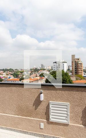 Studio à venda com 35m², 1 quarto e sem vaga Studio à venda com 35m², 1 quarto e sem vagaÁrea comum