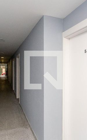 Studio à venda com 35m², 1 quarto e sem vaga Studio à venda com 35m², 1 quarto e sem vagaÁrea comum