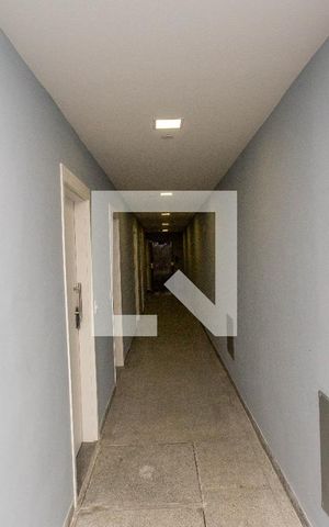 Studio à venda com 35m², 1 quarto e sem vaga Studio à venda com 35m², 1 quarto e sem vagaÁrea comum