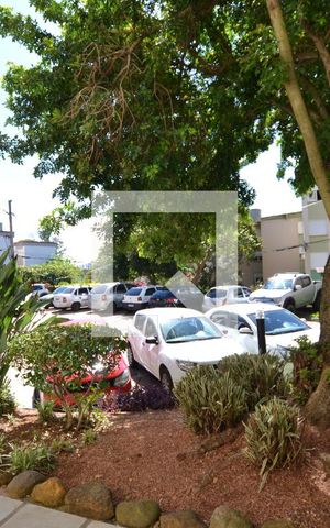 Apartamento à venda com 49m², 2 quartos e 1 vagaVista