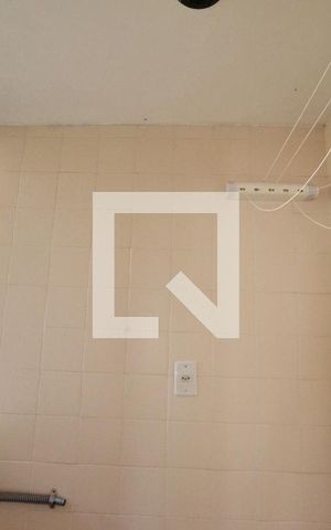 Apartamento à venda com 49m², 2 quartos e 1 vagaÁrea de Serviço