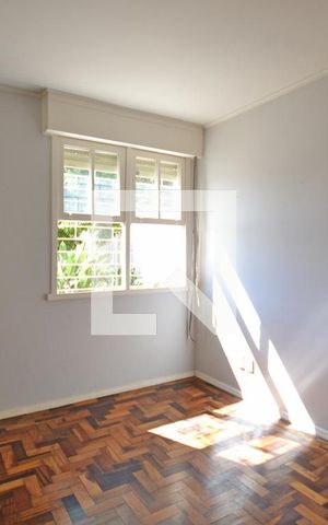 Apartamento à venda com 49m², 2 quartos e 1 vagaSala