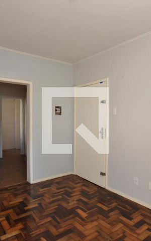 Apartamento à venda com 49m², 2 quartos e 1 vagaSala