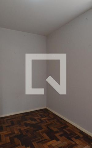 Apartamento à venda com 49m², 2 quartos e 1 vagaQuarto 1