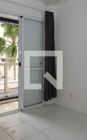Apartamento para alugar com 95m², 3 quartos e 2 vagasSuíte
