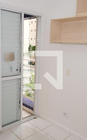 Apartamento para alugar com 95m², 3 quartos e 2 vagasQuarto 1