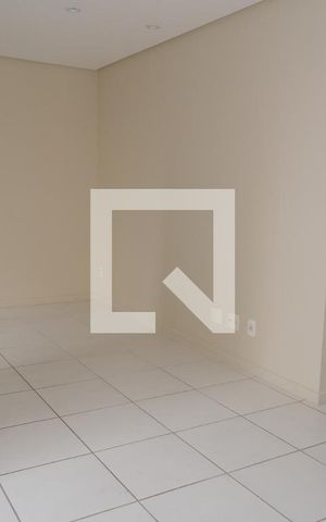 Apartamento para alugar com 95m², 3 quartos e 2 vagasSala