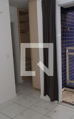 Apartamento para alugar com 95m², 3 quartos e 2 vagasSuíte