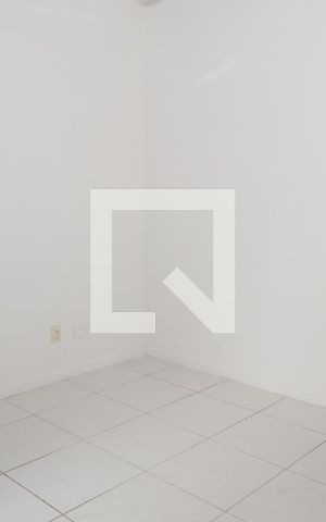 Apartamento para alugar com 95m², 3 quartos e 2 vagasSuíte