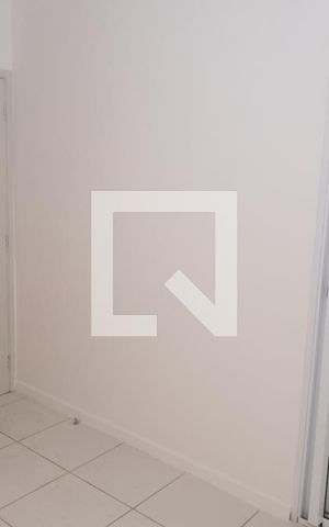 Apartamento para alugar com 95m², 3 quartos e 2 vagasQuarto 1