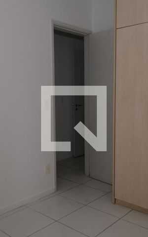 Apartamento para alugar com 95m², 3 quartos e 2 vagasQuarto 2