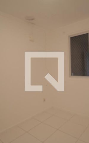Apartamento à venda com 40m², 2 quartos e sem vagaQuarto 2