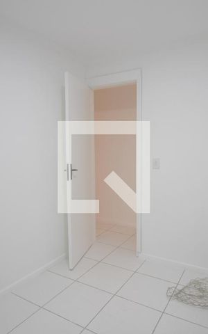 Apartamento à venda com 40m², 2 quartos e sem vagaQuarto 1