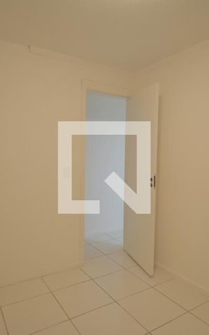 Apartamento à venda com 40m², 2 quartos e sem vagaQuarto 2