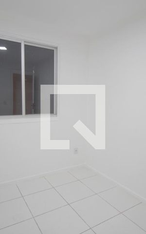 Apartamento à venda com 40m², 2 quartos e sem vagaQuarto 1