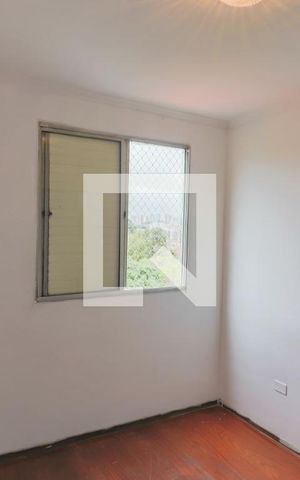 Apartamento à venda com 67m², 2 quartos e 1 vaga Apartamento à venda com 67m², 2 quartos e 1 vagaQuarto 1