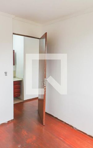 Apartamento à venda com 67m², 2 quartos e 1 vaga Apartamento à venda com 67m², 2 quartos e 1 vagaQuarto 2