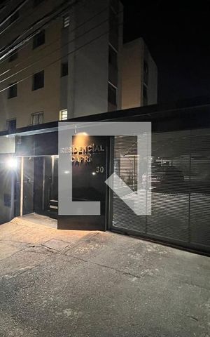 Apartamento à venda com 69m², 3 quartos e 1 vaga Apartamento à venda com 69m², 3 quartos e 1 vagaFachada do Prédio