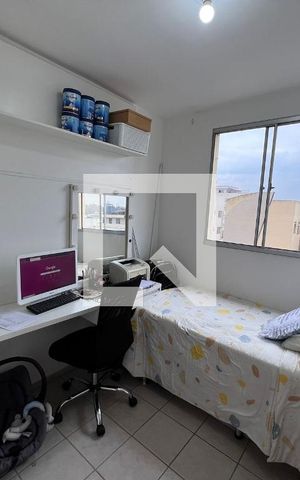 Apartamento à venda com 69m², 3 quartos e 1 vaga Apartamento à venda com 69m², 3 quartos e 1 vagaQuarto 1