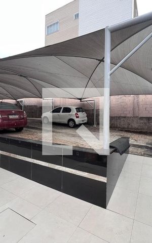 Apartamento à venda com 69m², 3 quartos e 1 vaga Apartamento à venda com 69m², 3 quartos e 1 vagaÁrea comum