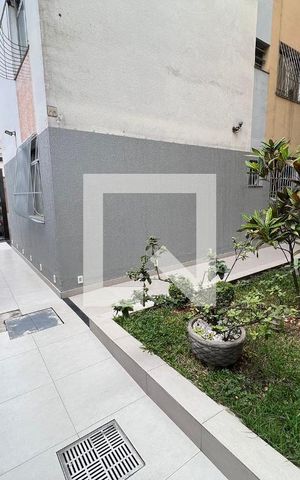 Apartamento à venda com 69m², 3 quartos e 1 vaga Apartamento à venda com 69m², 3 quartos e 1 vagaÁrea comum