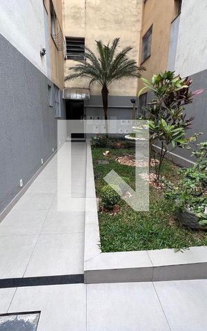 Apartamento à venda com 69m², 3 quartos e 1 vaga Apartamento à venda com 69m², 3 quartos e 1 vagaÁrea comum