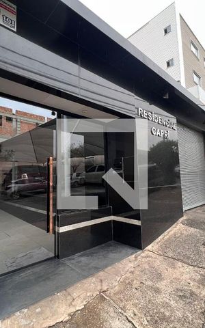 Apartamento à venda com 69m², 3 quartos e 1 vaga Apartamento à venda com 69m², 3 quartos e 1 vagaFachada do Prédio