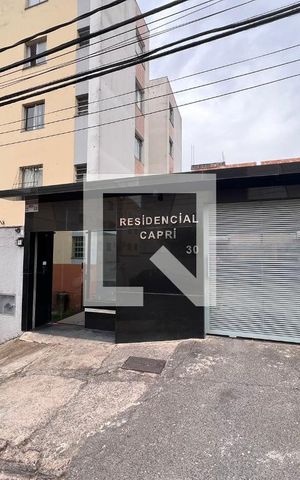 Apartamento à venda com 69m², 3 quartos e 1 vaga Apartamento à venda com 69m², 3 quartos e 1 vagaFachada do Prédio