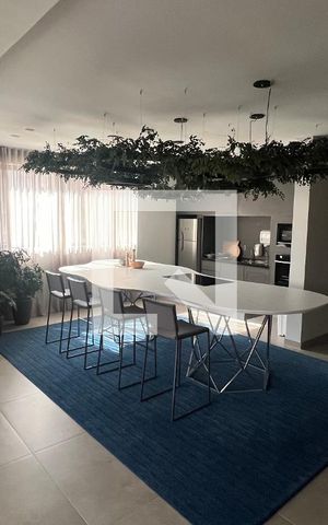 Studio para alugar com 19m², 1 quarto e sem vaga Studio para alugar com 19m², 1 quarto e sem vagaÁrea comum - Salão de Festas