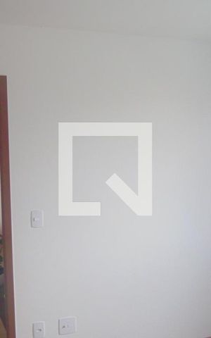 Apartamento para alugar com 43m², 2 quartos e 1 vagaQuarto 2