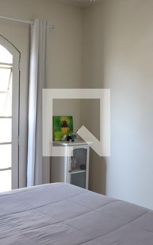 Apartamento à venda com 94m², 3 quartos e 1 vaga Apartamento à venda com 94m², 3 quartos e 1 vagaQuarto 2