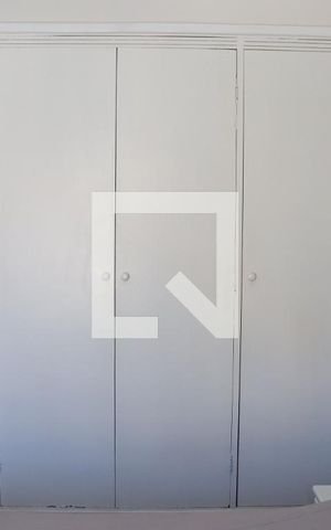 Apartamento à venda com 94m², 3 quartos e 1 vaga Apartamento à venda com 94m², 3 quartos e 1 vagaQuarto 2 - Armários