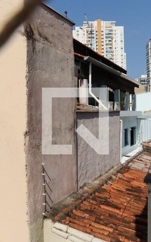 Apartamento à venda com 94m², 3 quartos e 1 vaga Apartamento à venda com 94m², 3 quartos e 1 vagaVista do quarto 3