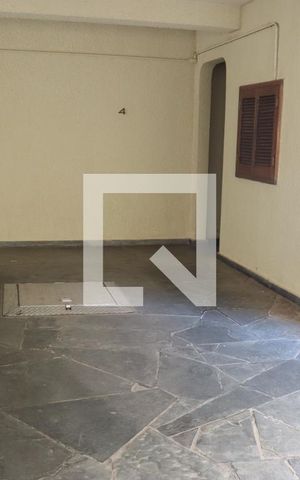 Apartamento à venda com 94m², 3 quartos e 1 vaga Apartamento à venda com 94m², 3 quartos e 1 vagaGaragem