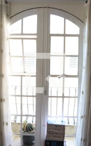 Apartamento à venda com 94m², 3 quartos e 1 vaga Apartamento à venda com 94m², 3 quartos e 1 vagaDetalhe do quarto 3
