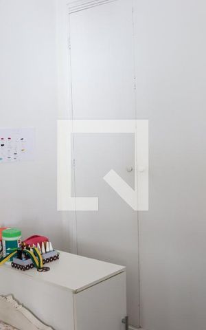 Apartamento à venda com 94m², 3 quartos e 1 vaga Apartamento à venda com 94m², 3 quartos e 1 vagaQuarto 1