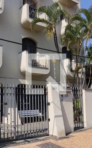 Apartamento à venda com 94m², 3 quartos e 1 vaga Apartamento à venda com 94m², 3 quartos e 1 vagaFachada do Prédio