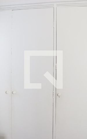 Apartamento à venda com 94m², 3 quartos e 1 vaga Apartamento à venda com 94m², 3 quartos e 1 vagaQuarto 1 - Armários