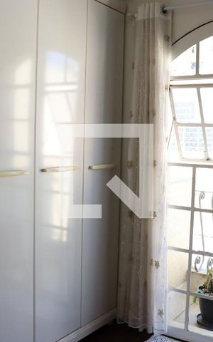 Apartamento à venda com 94m², 3 quartos e 1 vaga Apartamento à venda com 94m², 3 quartos e 1 vagaQuarto 3