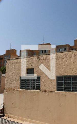 Apartamento à venda com 94m², 3 quartos e 1 vaga Apartamento à venda com 94m², 3 quartos e 1 vagaVista da varanda da sala