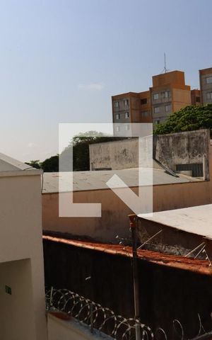 Apartamento à venda com 94m², 3 quartos e 1 vaga Apartamento à venda com 94m², 3 quartos e 1 vagaVista do quarto 2