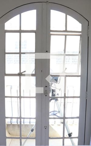 Apartamento à venda com 94m², 3 quartos e 1 vaga Apartamento à venda com 94m², 3 quartos e 1 vagaDetalhe do quarto 2
