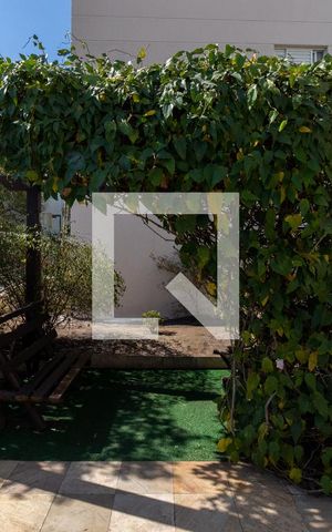 Apartamento à venda com 50m², 2 quartos e 1 vagaÁrea comum